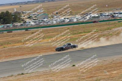 media/May-20-2023-Nasa (Sat) [[10d3e13866]]/Race Group B/Race/